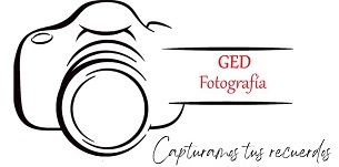 GED FOTOGRAFÍA