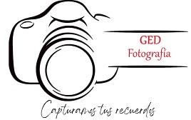 GED FOTOGRAFÍA